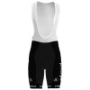 Cykeltøj + Cykelshorts 2025 Baloise Glowi Lions Grøn