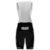 Cykeltøj + Cykelshorts 2025 Baloise Glowi Lions Grøn