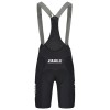 Cykeltøj + Cykelshorts 2025 Q36.5 Pro Cycling Team Sort