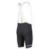 Cykeltøj + Cykelshorts 2025 Scott Sram Sort