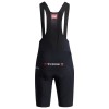 Cykeltøj + Cykelshorts 2026 Tudor Pro Cycling Team Sort