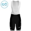 Cykeltøj + Cykelshorts Børn 2025 Baloise Glowi Lions Grøn