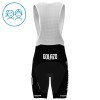 Cykeltøj + Cykelshorts Børn 2025 Baloise Glowi Lions Grøn