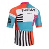 Cykeltrøje 2026 NSN Cycling Team