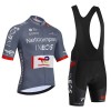 Cykeltøj + Cykelshorts 2026 Netcompany Ineos Gray Cykeltøj + Cykelshorts 2026 Netcompany Ineos Gray