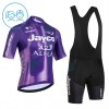 Cykeltøj + Cykelshorts Børn 2026 Jayco Alula Purple Cykeltøj + Cykelshorts Børn 2026 Jayco Alula Purple