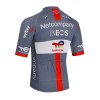 Cykeltrøje 2026 Netcompany Ineos Gray 