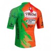 Cykeltrøje 2026 St Michel Orange