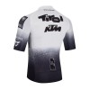 Cykeltrøje 2026 Tirol KTM Hvid
