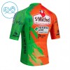 Cykeltrøje Børn 2026 St Michel Orange