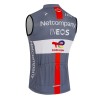 Cykelvest 2026 Netcompany Ineos Gray 