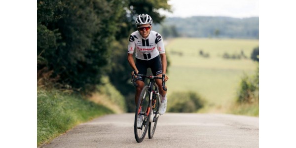 Georgi, Kool, Labous fornyer kontrakter med DSM-teamet