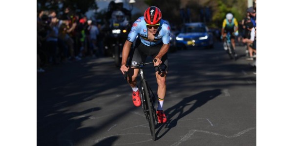Hvad bringer Remco Evenepoels tilbagevenden?